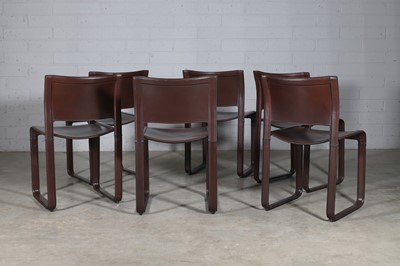 Lot 257 - Tito Agnoli (Italian, 1931-2012)