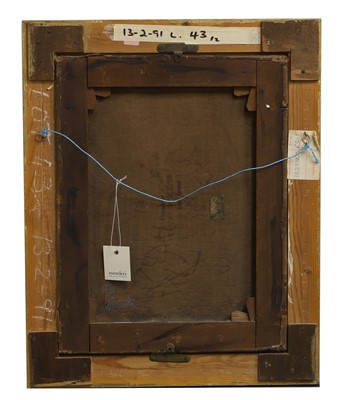 Lot 179 - John Brandon Smith (1848-1884)