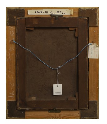 Lot 179 - John Brandon Smith (1848-1884)