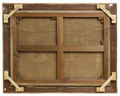 Lot 94 - Jean-Jacques Spoede (Flemish, 1680-1757)