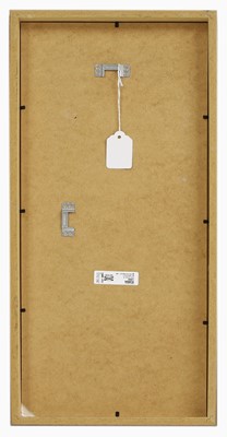 Lot 297 - Takahashi Shōtei (Japanese, 1871-1945)