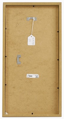 Lot 298 - Takahashi Shōtei (Japanese, 1871-1945)