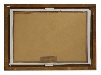 Lot 215 - Arthur Hardwick Marsh (1842-1909)