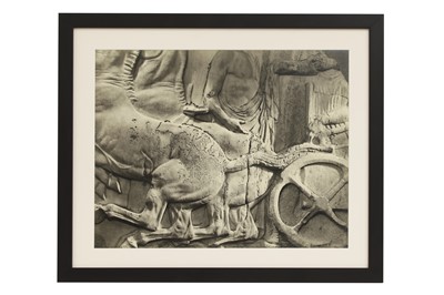 Lot 282 - Frederick Leslie Kenett (1924-2012)