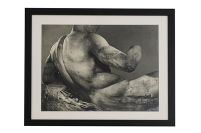 Lot 282 - Frederick Leslie Kenett (1924-2012)