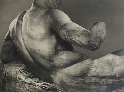 Lot 282 - Frederick Leslie Kenett (1924-2012)