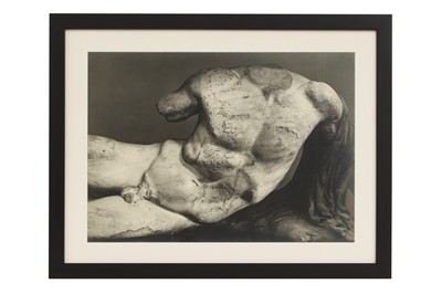 Lot 282 - Frederick Leslie Kenett (1924-2012)