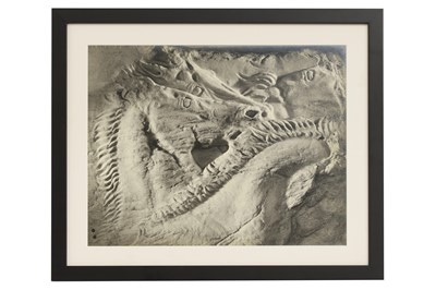 Lot 282 - Frederick Leslie Kenett (1924-2012)