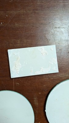 Lot 131 - A collection of Wedgwood Jasperware plaques