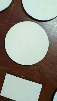 Lot 131 - A collection of Wedgwood Jasperware plaques