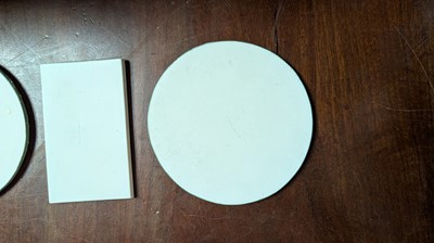 Lot 131 - A collection of Wedgwood Jasperware plaques
