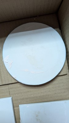 Lot 131 - A collection of Wedgwood Jasperware plaques