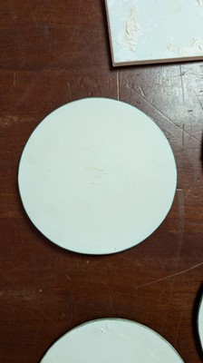Lot 131 - A collection of Wedgwood Jasperware plaques