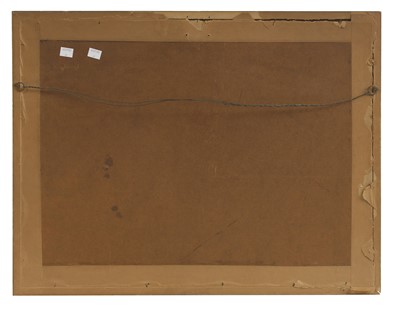 Lot 223 - David Cox Snr OWS (1783-1859)