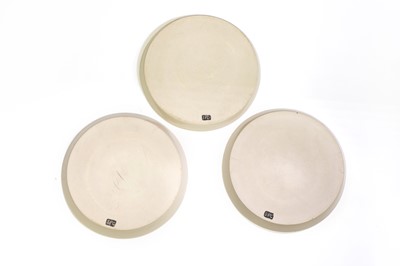 Lot 195 - Simon Carroll (1964-2009)