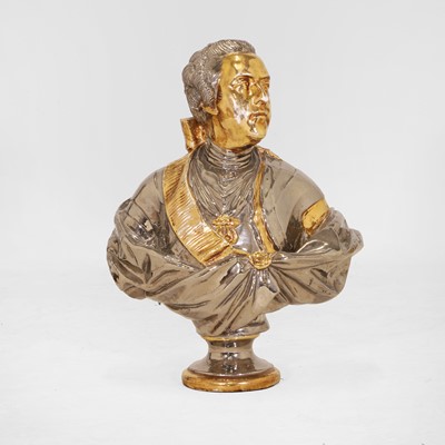 Lot 301 - After Jean-Baptiste Lemoyne