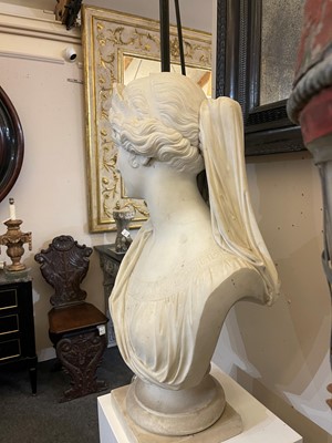 Lot 277 - Edward Arlington Foley (Irish, 1814-1874)