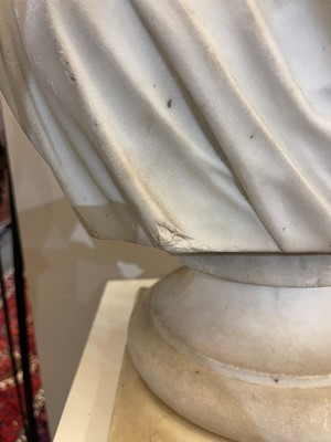 Lot 277 - Edward Arlington Foley (Irish, 1814-1874)