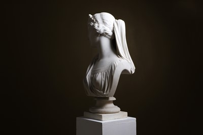 Lot 277 - Edward Arlington Foley (Irish, 1814-1874)
