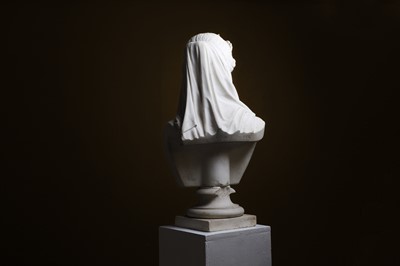 Lot 277 - Edward Arlington Foley (Irish, 1814-1874)