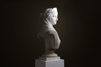 Lot 277 - Edward Arlington Foley (Irish, 1814-1874)