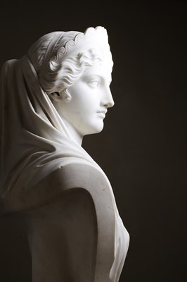 Lot 277 - Edward Arlington Foley (Irish, 1814-1874)