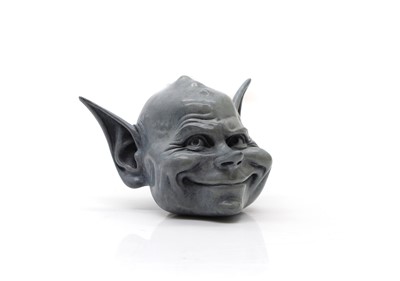 Lot 426 - David Goode (b.1966)