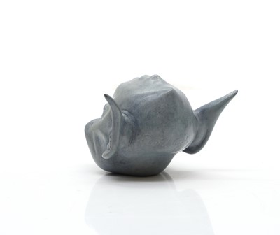 Lot 426 - David Goode (b.1966)