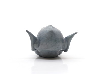 Lot 426 - David Goode (b.1966)