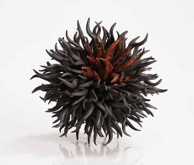 Lot 228 - Junko Mori (Japanese, b.1974)