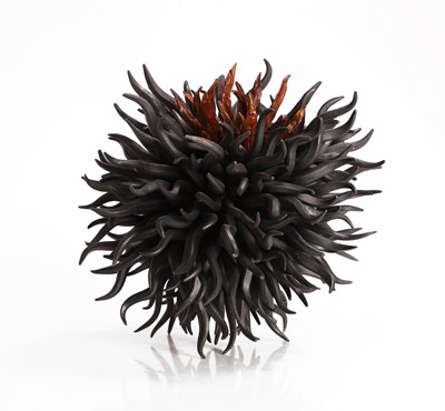 Lot 228 - Junko Mori (Japanese, b.1974)