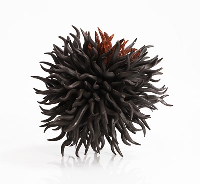 Lot 228 - Junko Mori (Japanese, b.1974)