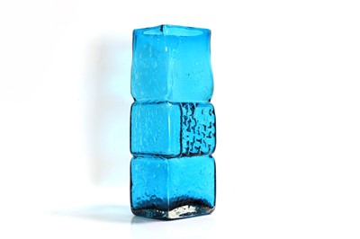 Lot 153 - Geoffrey Baxter (1922-1995)