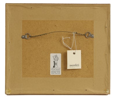 Lot 289 - James Ward RA (1769-1859)