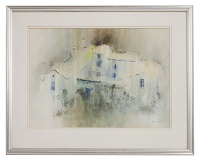 Lot 105 - Colin Kent (b.1934)