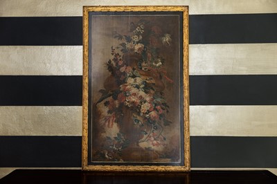 Lot 172 - Dutch School, 18th century