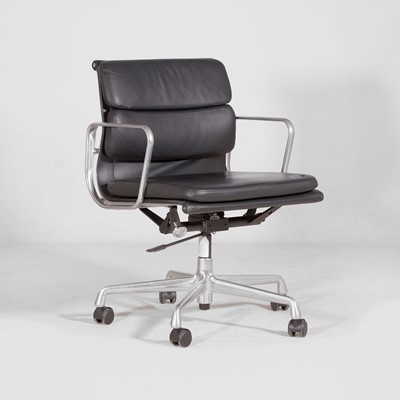 Lot 178 - Charles Eames (American, 1907-1978) and Ray Eames (American, 1912-1988)