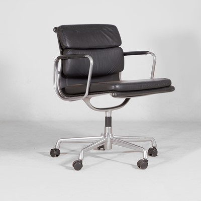 Lot 177 - Charles Eames (American, 1907-1978) and Ray Eames (American, 1912-1988)
