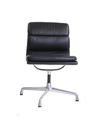 Lot 527 - Charles Eames (American, 1907-1978) and Ray Eames (American, 1912-1988)