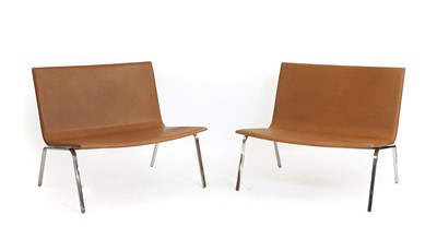 Lot 357 - Pietro Arosio (Italian, b.1946)