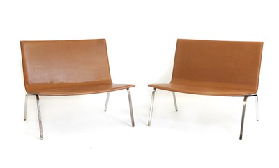 Lot 353 - Pietro Arosio (Italian, b.1946)