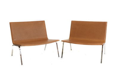 Lot 354 - Pietro Arosio (Italian, b.1946)