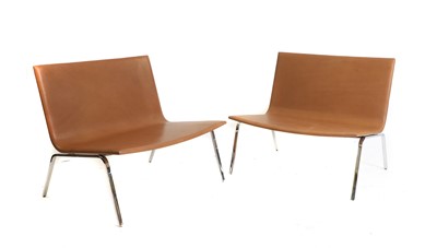 Lot 355 - Pietro Arosio (Italian, b.1946)