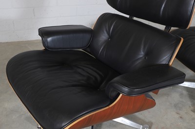 Lot 127 - Charles Eames (American, 1907-1978) and Ray Eames (American, 1912-1988)