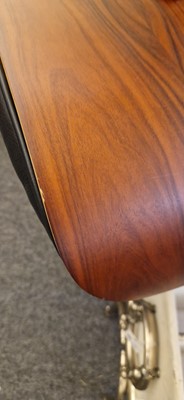 Lot 127 - Charles Eames (American, 1907-1978) and Ray Eames (American, 1912-1988)
