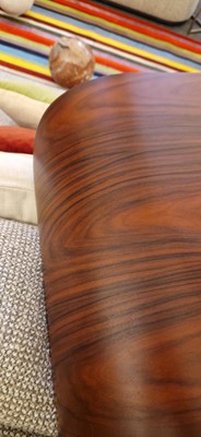 Lot 127 - Charles Eames (American, 1907-1978) and Ray Eames (American, 1912-1988)