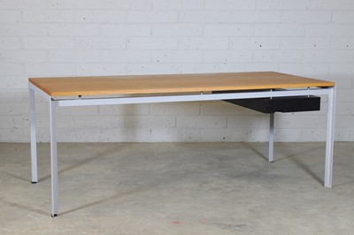 Lot 136 - Poul Kjaerholm (Danish, 1929-1980)