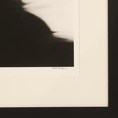 Lot 78 - David Montgomery (American, b.1937)