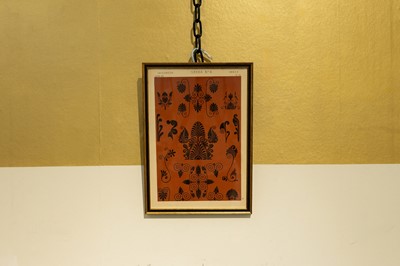 Lot 236 - Owen Jones (1809-1874)