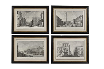 Lot 275 - After Francesco Panini
